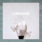 Picture for song '*NEW* - "Luminous" | FreeDL' by artist 'Real Talk Beatz'