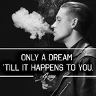 Picture for song 'SOLD | I Mean It' by artist 'Real Talk Beatz'