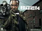 Picture for song 'Young Buck - My Whole Life Prod By Real Talk Inc' by artist 'REAL TALK INC'