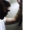 Picture for song 'Believe In Me' by artist 'ReALz53MoBB'