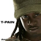 Picture for song 'LateNight Love (T-Pain Seductive Romance)' by artist 'ReaMuzik'