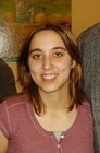 Picture for song 'I Miss You' by artist 'Rebecca Bales Elliott'