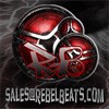 Song picture