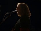 Picture for song 'My Life' by artist 'Reckless Oversight'