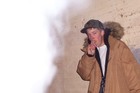 Picture for song 'Life Suckz' by artist 'Recklesswrek'