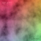 Picture for song 'Laboratory' by artist 'Red Alien'