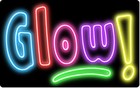 Picture for song 'GLOW IN THE DARK' by artist 'Redan Boi(ATL)'
