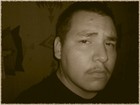 Picture for song 'Real Rez Warrior' by artist 'Red Assassinz'