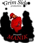 Picture for song 'REZ PIMPN' by artist 'Red Assassinz'