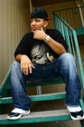 Picture for song 'Knockin Doors Down' by artist 'Redd-Line Ent'