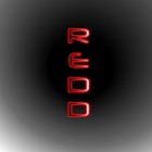 Picture for song 'R.E.Double D.' by artist 'Redd-Line Ent'