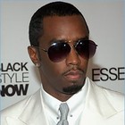 Picture for song 'BAD BOY W/ HOOK (P DIDDY TYPE)' by artist 'Red Mcfly Beats'