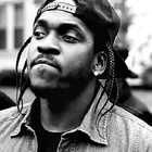 Picture for song 'THE NEW THRONE (PUSHA T TYPE)' by artist 'Red Mcfly Beats'