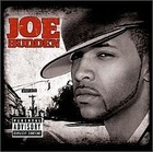 Picture for song 'THE TRUTH (JOE BUDDEN TYPE)' by artist 'Red Mcfly Beats'