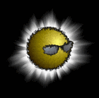 Picture for song 'Into The Mirror' by artist 'Red Metric Enterprises'