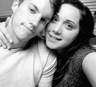 Picture for song 'can't wait 2 see my baby' by artist 'REDmon'