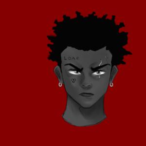 Picture for song 'The World' by artist 'Redread'