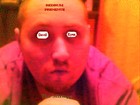 Picture for song 'Beautiful Muzic' by artist 'Redrum Aka Murder'