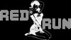 Picture for song 'Dead Sound' by artist 'Red Run'