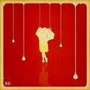 Picture for song 'Yesterday's Baby' by artist 'Red Scout'