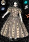 Picture for song 'China Doll' by artist 'redshift experiment'