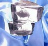 Picture for song 'Iced Satin' by artist 'Red Shrapnel'