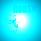 Picture for song 'For The Love Of Michigan' by artist 'RedSK'