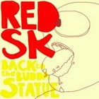 Picture for song 'GVVTFVRSVLV' by artist 'RedSK'