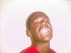 Picture for song '9rindin fr335tyl3' by artist 'REDZONE MAFIA ENT'