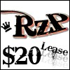 Picture for song 'Ice Cream Man' by artist 'Redzone Productionz'