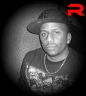 Picture for song 'CRABS IN A BARREL LP' by artist 'REELISTIC THE MELODIC'