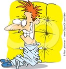 Picture for song 'Insane' by artist 'ReeloBeatz'