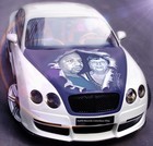 Picture for song 'summerhigh' by artist 'ReelproductionsOH'