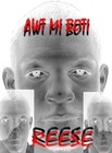 Picture for song 'sh***ted on this track' by artist 'Reese aka Yung Reese'