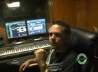Picture for song 'Zion Type of Song' by artist 'ReggaetonzGodfather'
