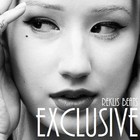 Picture for song 'Exclusive *SOLD*' by artist 'Reklis Beats'