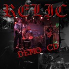 Picture for song 'Forget Me' by artist 'Relic of NEPA'