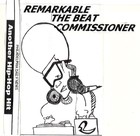 Picture for song 'Oh Mama' by artist 'Remarkable Remixes'