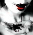 Picture for song 'smiling ft r tek ,scose' by artist 'reminiscnt'