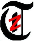 Picture for song 'TZBEATZ Faded Lair Cypher (FREE D/L) *TZBEATZ.com*' by artist 'REMRAF aka TZBEATZ'