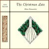 Picture for song 'God Rest Ye Merry Gentlemen' by artist 'Renaissance Lute'