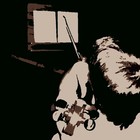 Picture for song 'Sextet' by artist 'Renata Baszun'