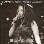 Picture for song 'Save Me' by artist 'Renee Walker'