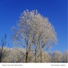 Picture for song 'Go Quiet' by artist 'Rene van der Wouden'