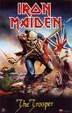 Picture for song 'Maiden Summer Tour 2008' by artist 'REN MAIDEN'