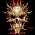 Picture for song 'The Brotherhood.mp3' by artist 'REN MAIDEN'