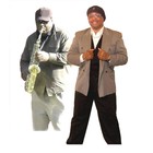 Picture for song 'Jazz Groove (feat. Tootsweet)' by artist 'Renny J'