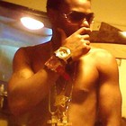 Picture for song 'Mussalini-Put Down My Weapon produced by FreekVanW' by artist 'Reno Navada'