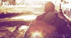 Picture for song 'Rise And Shine (remake)- Renzo Boyice' by artist 'Renzo Boyice'