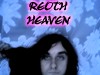 Picture for song 'Heaven Piano' by artist 'Reoth'